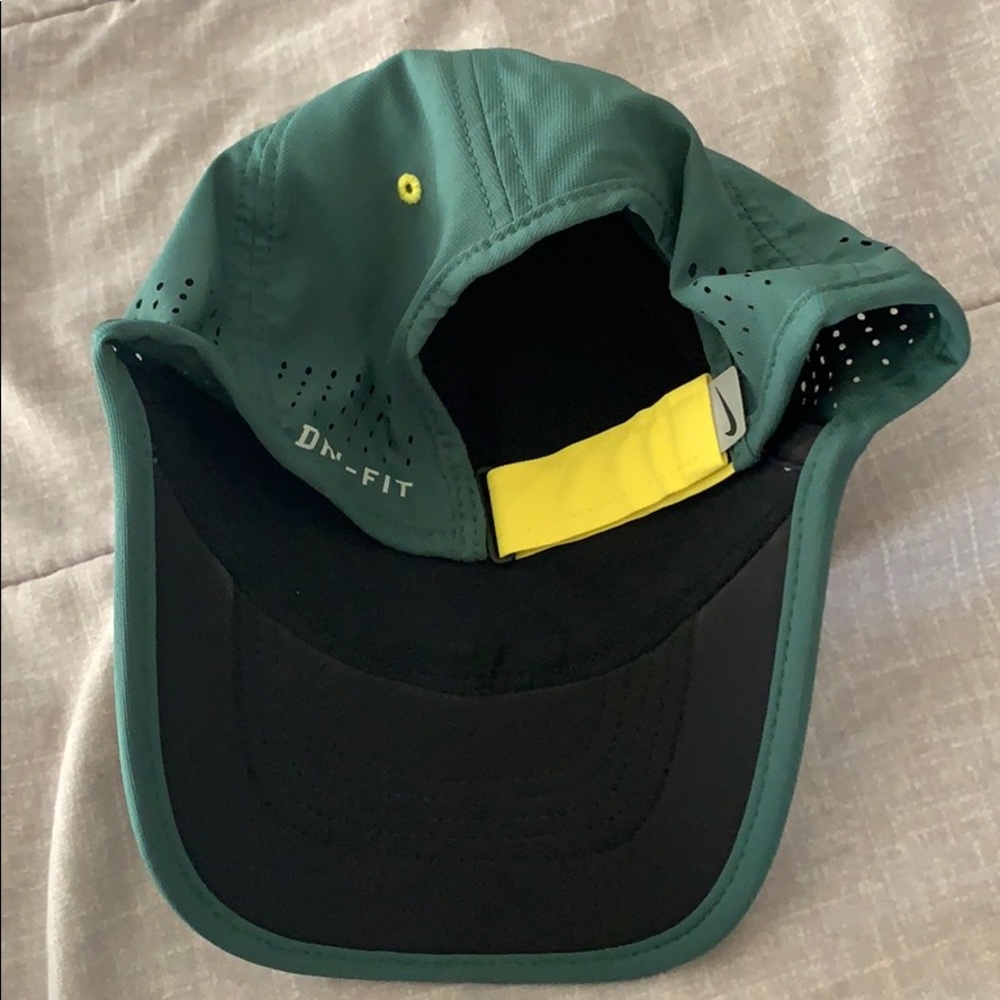 Oregon hat - Picture 3 of 4